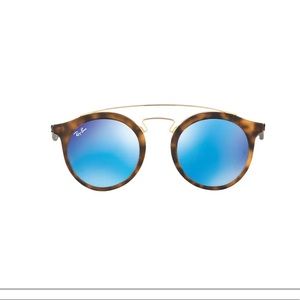 Ray-Ban
RB4256 GATSBY I RB4256 609255 46-20 sunglasses